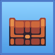 Icon for Big Treasure Collector