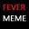 Fever Meme icon