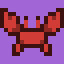 Icon for Machine, Dog, and Crab Battle!