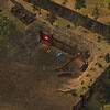 Reach the Base achievement icon for Dustwind: Resistance
