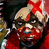Family Reunion achievement icon for Dustwind: Resistance