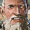 Welcome to Canyon Cross! achievement icon for Dustwind: Resistance