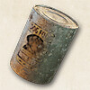 Yes-Can-Do! achievement icon for Dustwind: Resistance