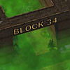 Escape the Block achievement icon for Dustwind: Resistance