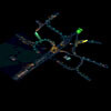 Explorer achievement icon for Dustwind: Resistance