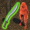 Explosive Proposition achievement icon for Dustwind: Resistance