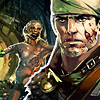 Survivor achievement icon for Dustwind: Resistance