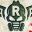 Dustwind: Resistance icon