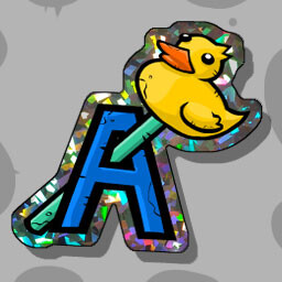 El hijo pr�digo ha regresado