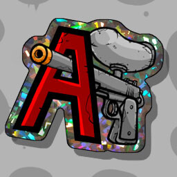 Amante de los c�mics