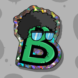 Romances en el horizonte