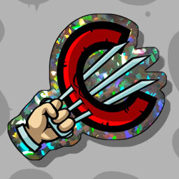 Consecuencias imprevistas