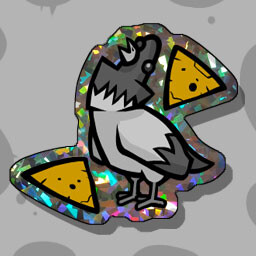 Amante de los animales