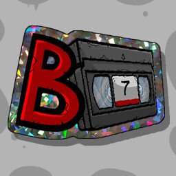 Amante de la tecnolog�a