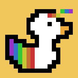 Icon for Uniduck
