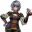 Lost Dream Chronicle icon