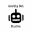 Anxiety Bot in Space! icon