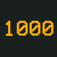 Icon for Master Spreader