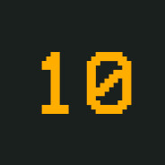 Icon for Beginner Spreader