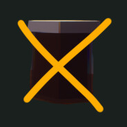 Icon for Failed spread