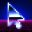 Aesthetic Clicker icon
