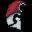 Gnomer icon