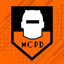 Icon for Beat CoP