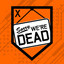 Icon for Sorry, we’re DEAD