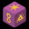 Dice Legends icon