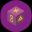 Dice Legends icon
