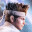 Virtua Fighter 5 R.E.V.O. World Stage icon