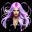 Sofia's Dark Fantasies icon