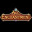 Age of Enchantment Demo icon