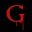 The Legacy Demo icon