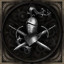 Icon for Dwarven Artistry