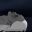 In Your World (I Own) icon