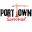 Port Town: Survival icon
