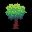 Tree of Knowledge icon