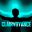 Clairvoyance icon