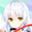 Futamata Ren'ai: Two Times the Trouble icon