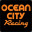 OCEAN CITY RACING: Redux