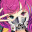 Vtuber Hack icon