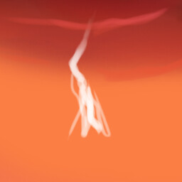 Icon for First Steps Taken