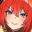 Rebecca and the Sword of Mystery icon