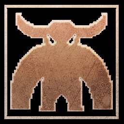 Icon for Elite Demon Hunter 1