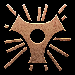 Icon for Artifact Seeker 20