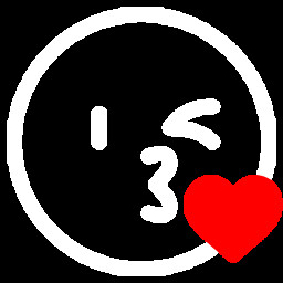 Community Supporter