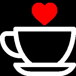 Coffee God