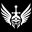 Frontier Paladin Demo icon