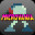 Microvania icon